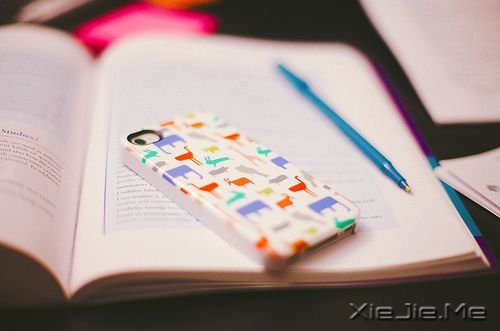 �簲��������Ҫ�����һ���Ĺ��������������������ǵĵ��� (4)