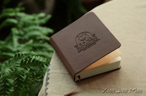 ����������������ǵ����ĺ��ӣ�����ϣ���ܵ���һ���� (7)