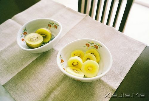 晚安心语:你不懂我的沉默,又怎么会懂我的难过 (5)