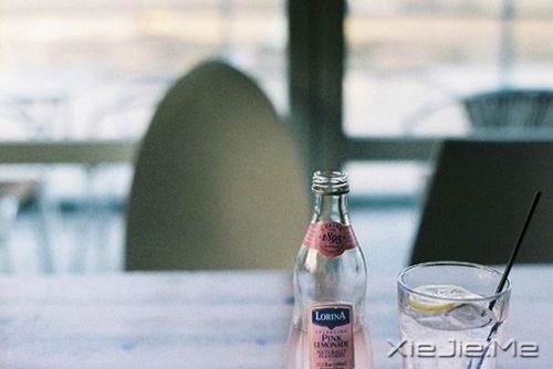 �簲�������ĽŲ����������߳ɰ��ķ羰 (7)