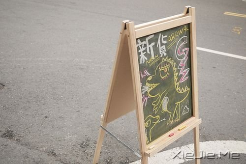 ��������㲻�¸ң�û�������ǿ (5)