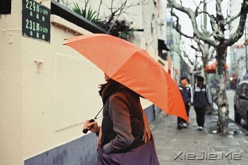 ���������Щ���ԣ����������㲻�̽Ҵ� (4)