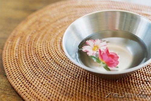 ���������Щ���ԣ����������㲻�̽Ҵ� (10)