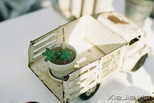 ���������Ϊ�����̾Ϣ��ֻΪ��������� (3)