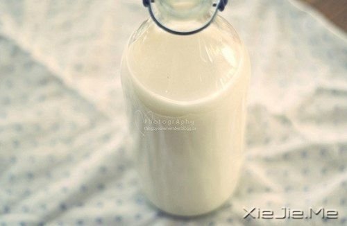 �����������Լ�������Ҫ��ǿ (8)