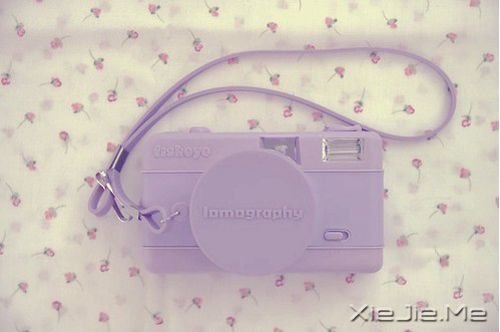 ���������Ц��ȫ�������Ц (2)