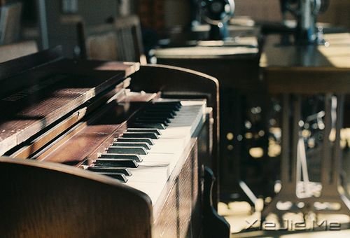 �簲����ഺ����һ���껪������һ���ľ� (6)