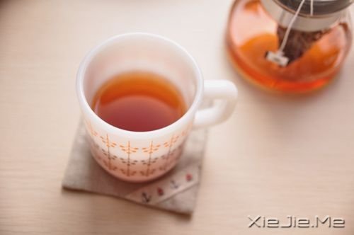 ��������ɳ����Ǳ�����һ����ȥ��ǿ (8)