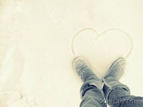 �簲�����Ҫ��Ϊ���˿���������ʧ���Լ� (5)