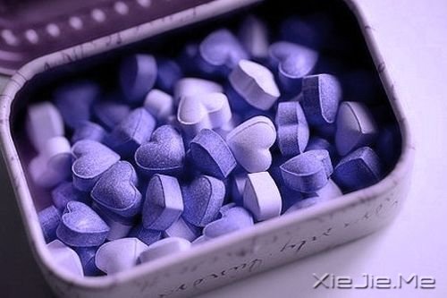 �簲�����������ܻ��ͷ (1)