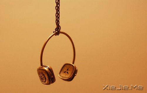 晚安心语:趁我们还有呼吸,去做你想做的事吧 (1)