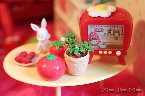 晚安心语:沉默,只是想把心净空 (8)