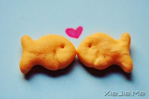 晚安心语:沉默,只是想把心净空 (2)