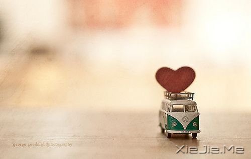 晚安心语:疼都是别人给的,但伤都是自己好的 (7)