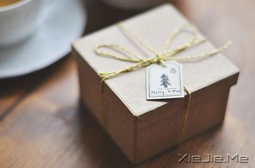 早安心语:生活,就该有些阳光 (9)