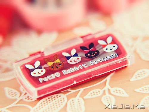 早安心语:生命太短,去爱那些对你好的人 (6)