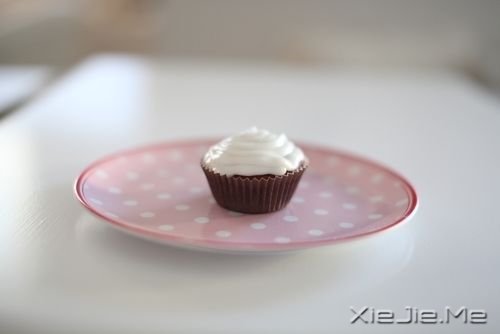 ��������ڴ�����������ʹ�ĸ�Դ (10)