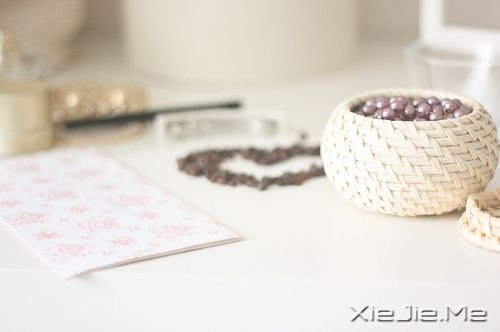 晚安心语:那些单独飞翔的人拥有最强大的翅膀 (7)