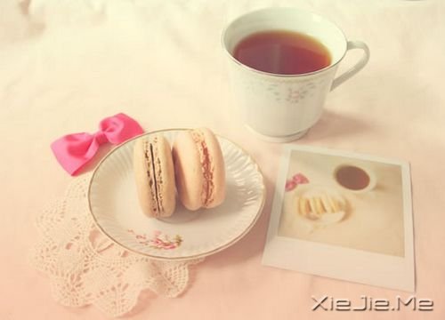 ��������������²�ɣ�����İ�Ȼ���� (9)