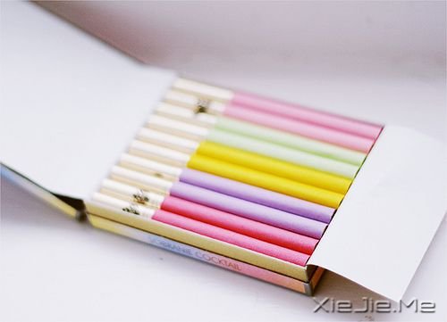 晚安心语:需要你的人,才是你需要的人 (1)