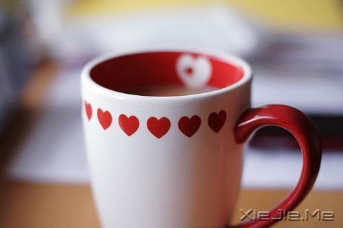 晚安心语:需要你的人,才是你需要的人 (4)