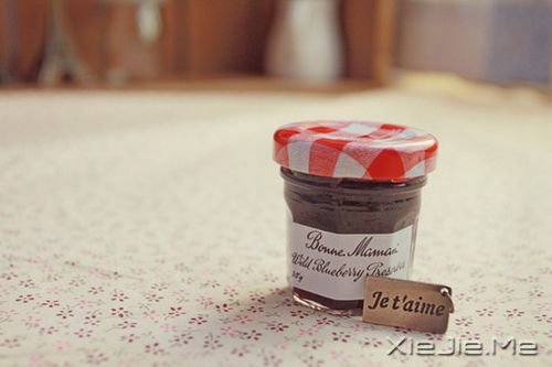 ������������δ������ף�ֻ���������Ǳ�ø��Ӽ�ǿ (1)