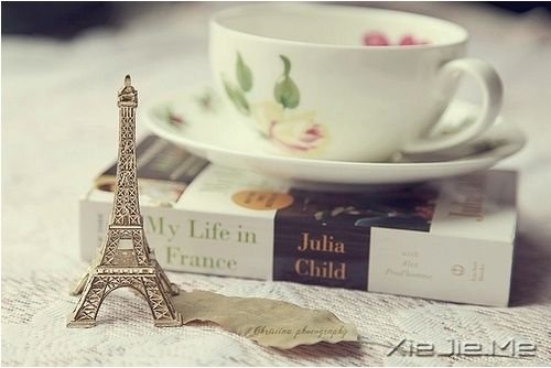 晚安心语:你来过一阵子,我却怀念了一辈子 (4)