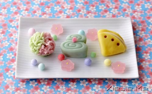 晚安心语:你的优秀,不需要任何人来证明 (2)