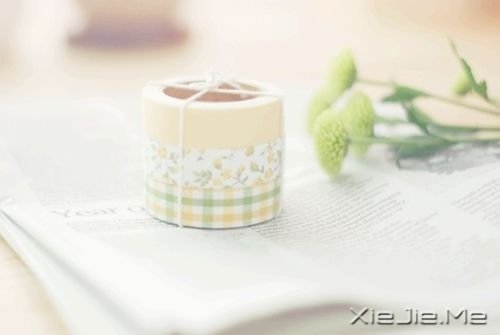 早安心语:真正的安全感,来自你对自己的信心 (10)