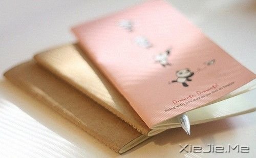 晚安心语:做最坏打算,持最好心态 (5)