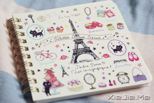 �簲��������Լ��ģ���Ҫ���� (4)