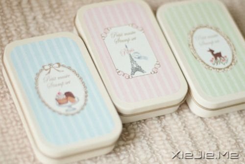 晚安心语:快乐的人不是没有痛苦,而是不会被痛苦所左右 (7)