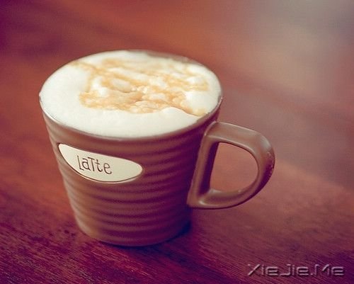 �簲������������£���Ҫһ���˿� (8)