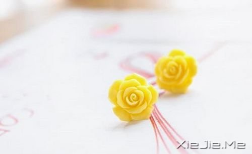 早安心语:不要苛求别人,也不要埋怨自己 (7)