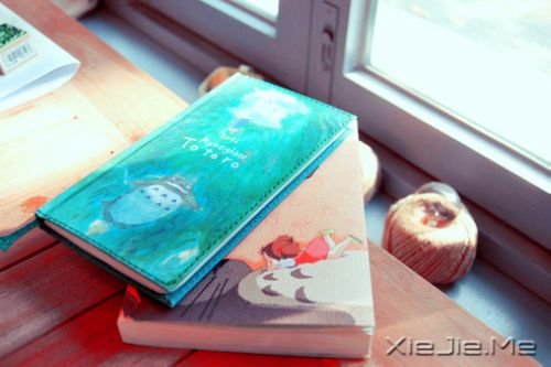 ����������ס������ȥ (6)