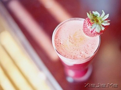 �������Ϊ���������ģ��������������ص��� (6)