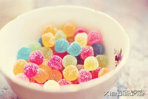 �簲������Լ������������Ŀ�ʼ (1)