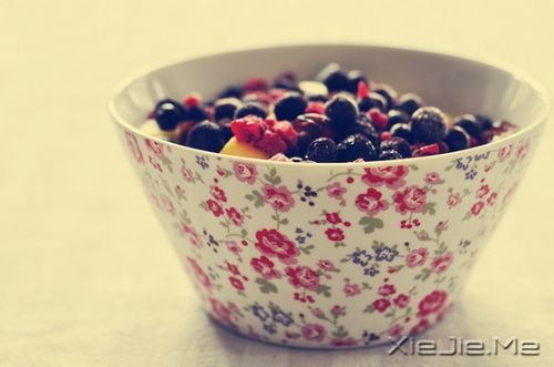 走在一起是缘分,一起在走是幸福 (3) 走在一起是缘分,一起在走是幸福 (3)