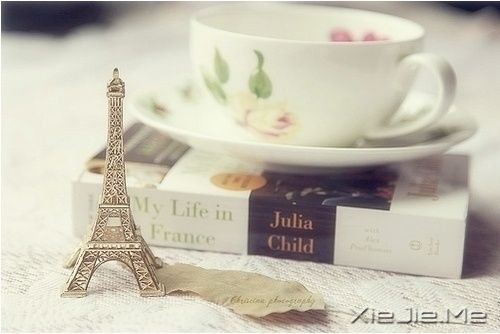 С����ͼƬ (4)