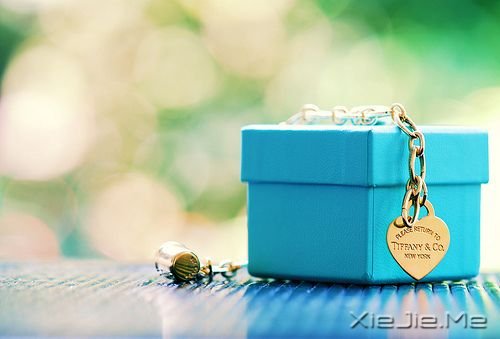 С����ͼƬ (1)