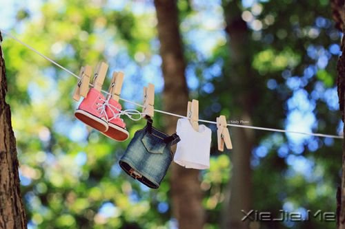 С����ͼƬ (8)