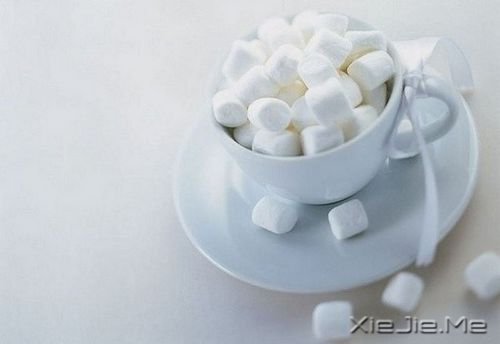 小清新图片 (10)