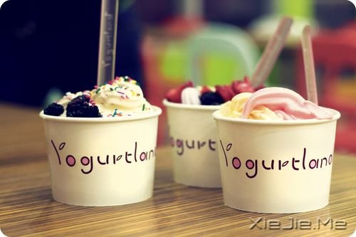 С����ͼƬ (9)