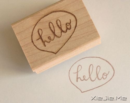 �����ɵøߣ��͸ðѵ�ƽ������ (9)