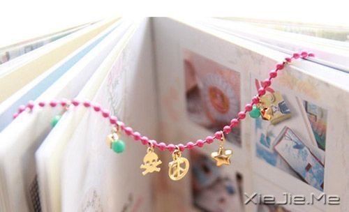 生命中遇到的问题,都是为你量身定做的 (7)