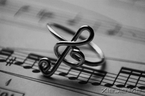 生命中遇到的问题,都是为你量身定做的 (11)