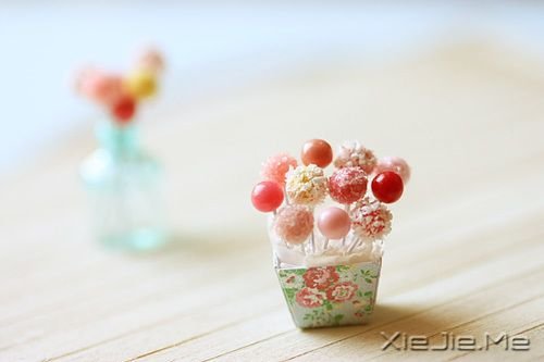 С����ͼƬ (2)