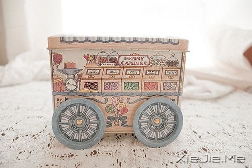 С����ͼƬ (1)