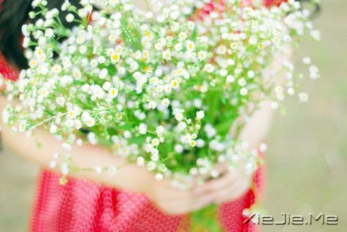 ���޵������ܵв������������΢Ц (6)