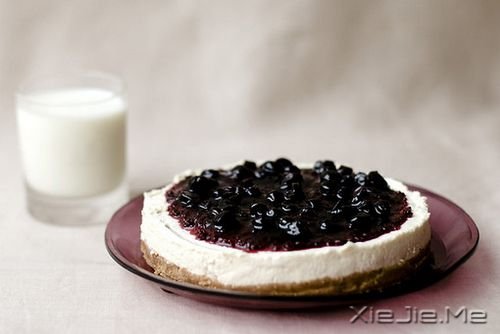 不要拿着别人的地图,找自己的路 (9)